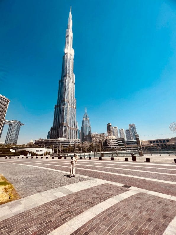 You are currently viewing Geld sparen im teuren Dubai – so geht’s! Reisen allein, mit Familie oder mit Kindern | 15 ultimative Spartipps