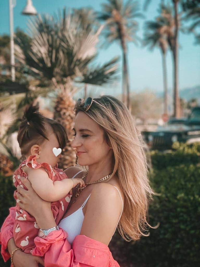 You are currently viewing Rundreise Kalifornien, USA – Reisen mit Baby in der Elternzeit | Reisetipps & Lohnt es sich?